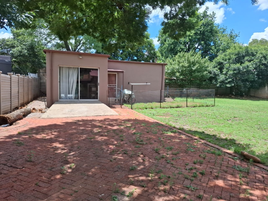 4 Bedroom Property for Sale in Bayswater Free State